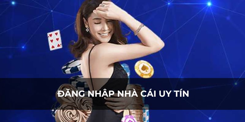Cách đăng nhập 9bet chuẩn xác nhất