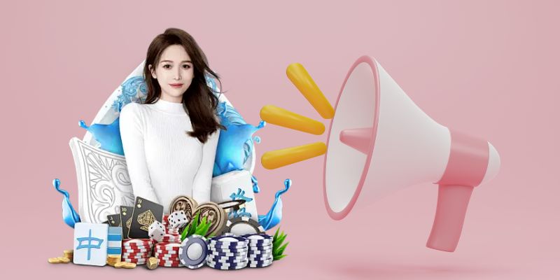 Tặng tiền trong dịp đặc biệt