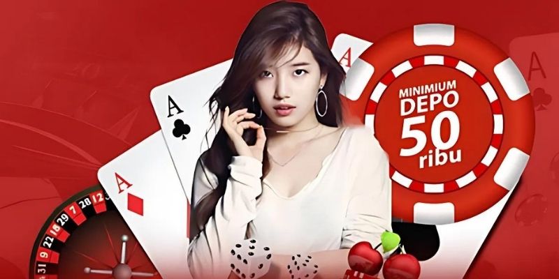 Điều kiện tham gia khuyến mãi 9bet