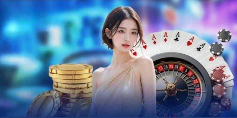 Cách phân biệt link vào 9bet uy tín