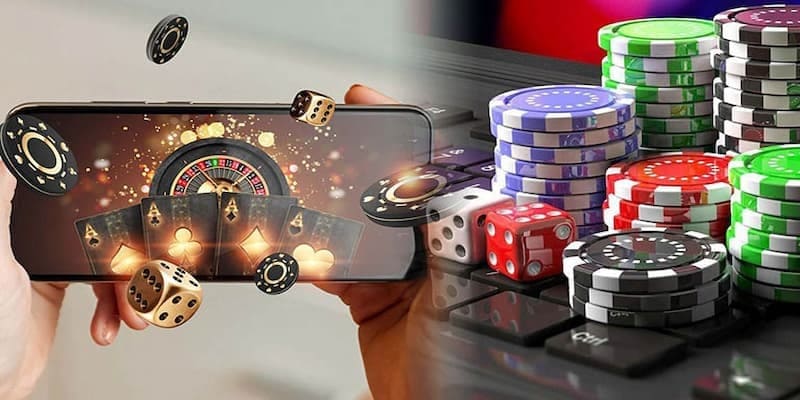 Theo dõi tin tức 9bet có gì đặc biệt?