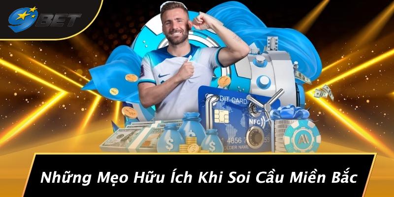 Những Mẹo Hữu Ích Khi Soi Cầu Miền Bắc